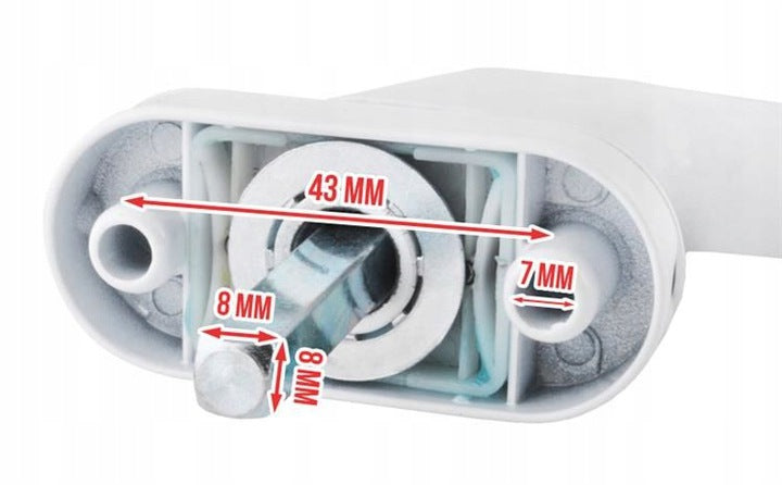 3fa2c42497162539b7e41a10e0a1f4b0 3fa2c42497162539b7e41a10e0a1f4b0